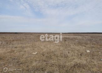 Продается участок, 12 сот., село Широкое, Виноградная улица