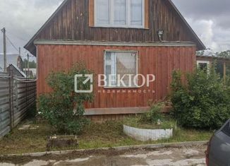 Продаю дом, 98 м2, СНТ Надежда, 3-я Садовая улица