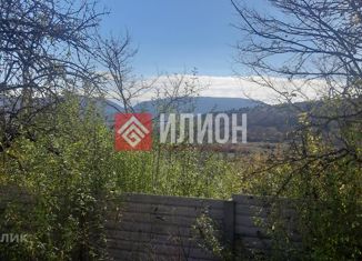 Земельный участок на продажу, 10 сот., село Широкое, Приозёрная улица, 48