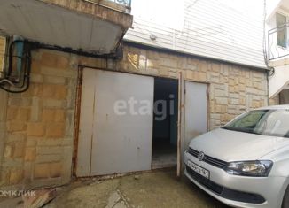 Продается дом, 90 м2, посёлок Тюменский