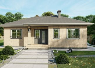 Продается дом, 116 м2, деревня Иванцево, Ивановская улица