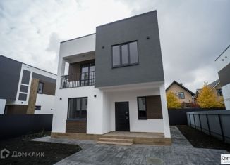 Продажа дома, 130 м2, Краснодар, Бульварная улица, Бульварная улица