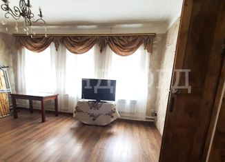 Продается дом, 73.1 м2, Новочеркасск, площадь Чапаева