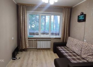 Продам 1-ком. квартиру, 31.5 м2, Липецк, улица А.Г. Стаханова, 28Б