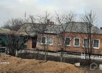 Продам дом, 71 м2, хутор Истомино, Дачный переулок