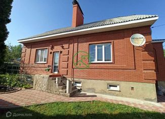 Продаю дом, 311 м2, Сызрань, Майская улица