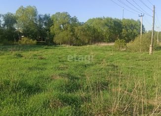 Продажа земельного участка, 30 сот., поселение Марушкинское
