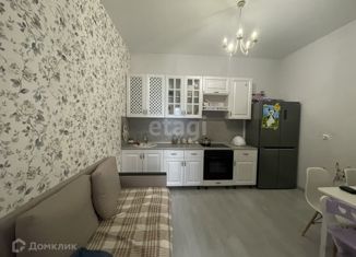 Продажа двухкомнатной квартиры, 81.7 м2, Архангельск, набережная Северной Двины, 71, ЖК Омегахаус