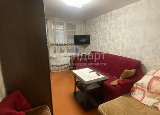 Продается квартира студия, 17 м2, Ессентуки, улица Фридриха Энгельса, 36