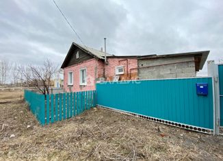 Продаю дом, 72.1 м2, село Быков Отрог