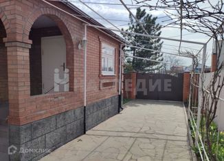 Дом на продажу, 91.5 м2, Шахты, улица Маяковского