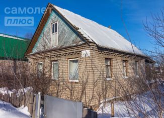 Продам дом, 34.2 м2, Уфа, Ферганская улица, 6