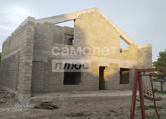 Продам дом, 210 м2, Ставропольский край, Курганная улица, 29