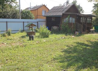 Продаю дом, 30 м2, СНТ Химик-1, 5-я Южная улица