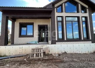 Продаю дом, 85 м2, деревня Воровая