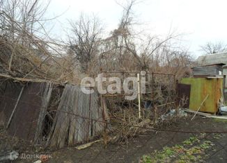 Продажа участка, 9.74 сот., Саратов, Волжский район