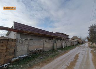 Продажа дома, 100 м2, Крым, Евпаторийская улица, 23А