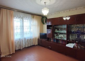 Продается 2-комнатная квартира, 36.2 м2, Пенза, улица Ухтомского, 3