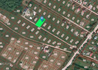 Продается земельный участок, 10 сот., деревня Кирилловское Сельцо, 49Н-1106