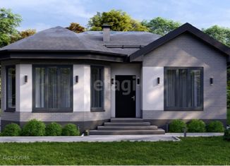 Продается земельный участок, 6.3 сот., село Осиново, Комсомольская улица