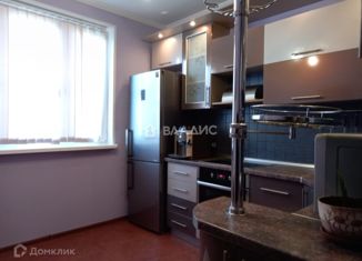 Продажа трехкомнатной квартиры, 87 м2, Москва, 17-й проезд Марьиной Рощи, 2, 17-й проезд Марьиной Рощи