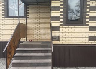 Продам дом, 170 м2, Альметьевск, улица Татарстан, 1