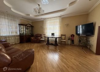 Продам дом, 350 м2, Владикавказ, улица 8-я Линия