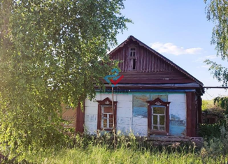 Продам дом, 38.8 м2, село Новая Студеновка, улица Вороновка, 4