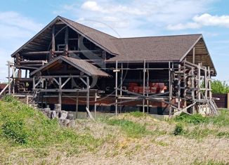 Продажа дома, 482 м2, ДНП Фортуна, ДНП Фортуна, 80