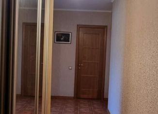 Продам 1-комнатную квартиру, 40 м2, Рязань, Мещёрская улица, 2Б, Советский район