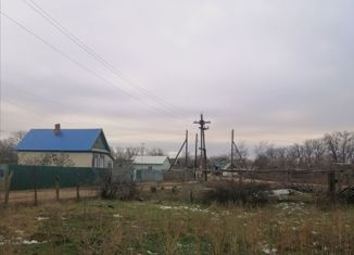 Дом на продажу, 25 м2, Волгоград, Кировский район