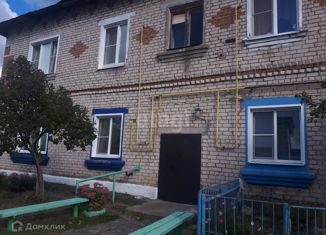 Продажа трехкомнатной квартиры, 52.2 м2, деревня Макаровка, Центральная улица, 13