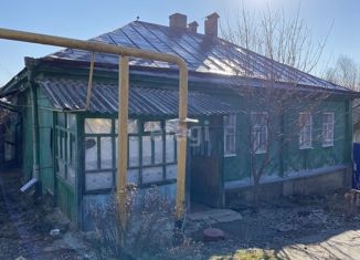 Продается дом, 30 м2, село Рудкино, улица 9 Января