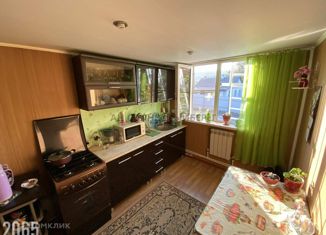 Продам дом, 80 м2, село Пляхо, Комсомольская улица, 2