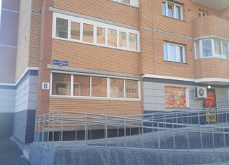 Комната на продажу, 38.5 м2, Красноярск, улица 40 лет Победы, 39, жилой район Солнечный