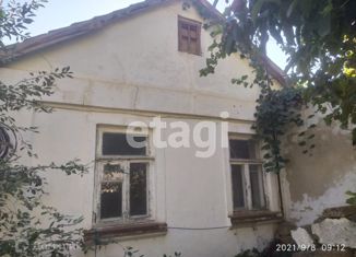 Продаю дом, 40 м2, Саки, улица Кузнецова