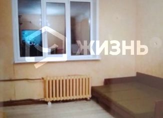 Продам комнату, 100 м2, Екатеринбург, улица Малышева, 132, Кировский район