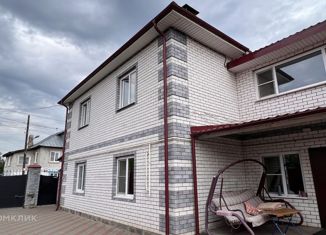 Продажа дома, 264.7 м2, Нижегородская область, улица 8 Марта, 6