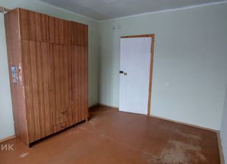 Комната на продажу, 12 м2, Вологда, улица Пугачёва, 73В, микрорайон Водники