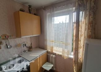 Сдается в аренду 1-ком. квартира, 30 м2, Артём, улица Кирова, 46