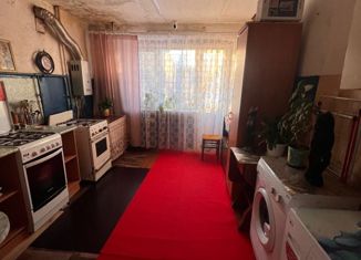 Сдача в аренду комнаты, 120 м2, Сыктывкар, улица Ленина, 80, Центральный район