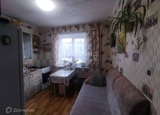 Продам 1-комнатную квартиру, 28.6 м2, Забайкальский край, улица Энтузиастов, 94