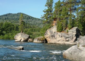 Продам земельный участок, 4 сот., село Турочак, улица Тельмана