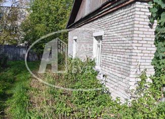 Продажа дома, 65 м2, Кизел, улица Углегеологов, 20