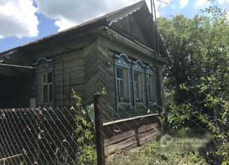Продается дом, 50 м2, село Ушаково, Зелёная улица