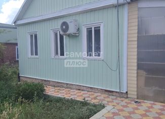 Продам дом, 60 м2, Кореновск, улица Пурыхина