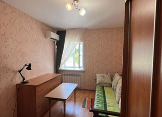 Продам комнату, 16 м2, Анапа, Северный переулок, 1