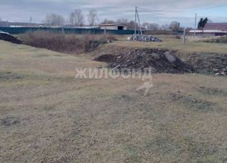 Земельный участок на продажу, 13.5 сот., деревня Алексеевка, Королёвская улица