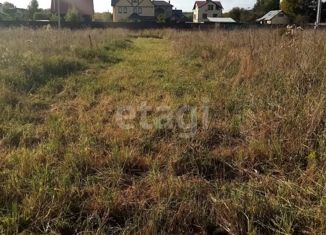 Продаю земельный участок, 20 сот., село Молоди, Луговая улица, 46