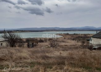 Земельный участок на продажу, 5 сот., Белогорск